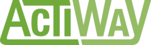 actiway-logo-portal-2