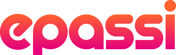 epassi-primary